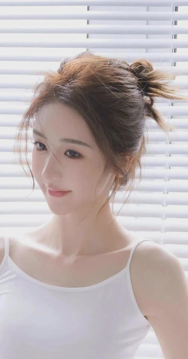 啊啊啊日我 MBA智库